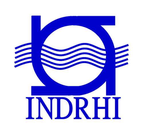 INDHRI