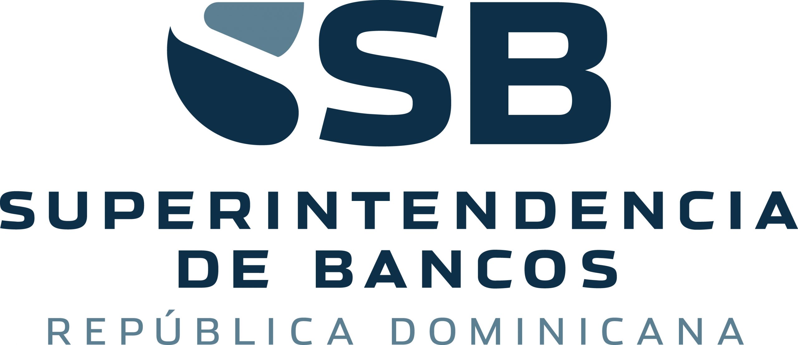 Superintendencia de banco