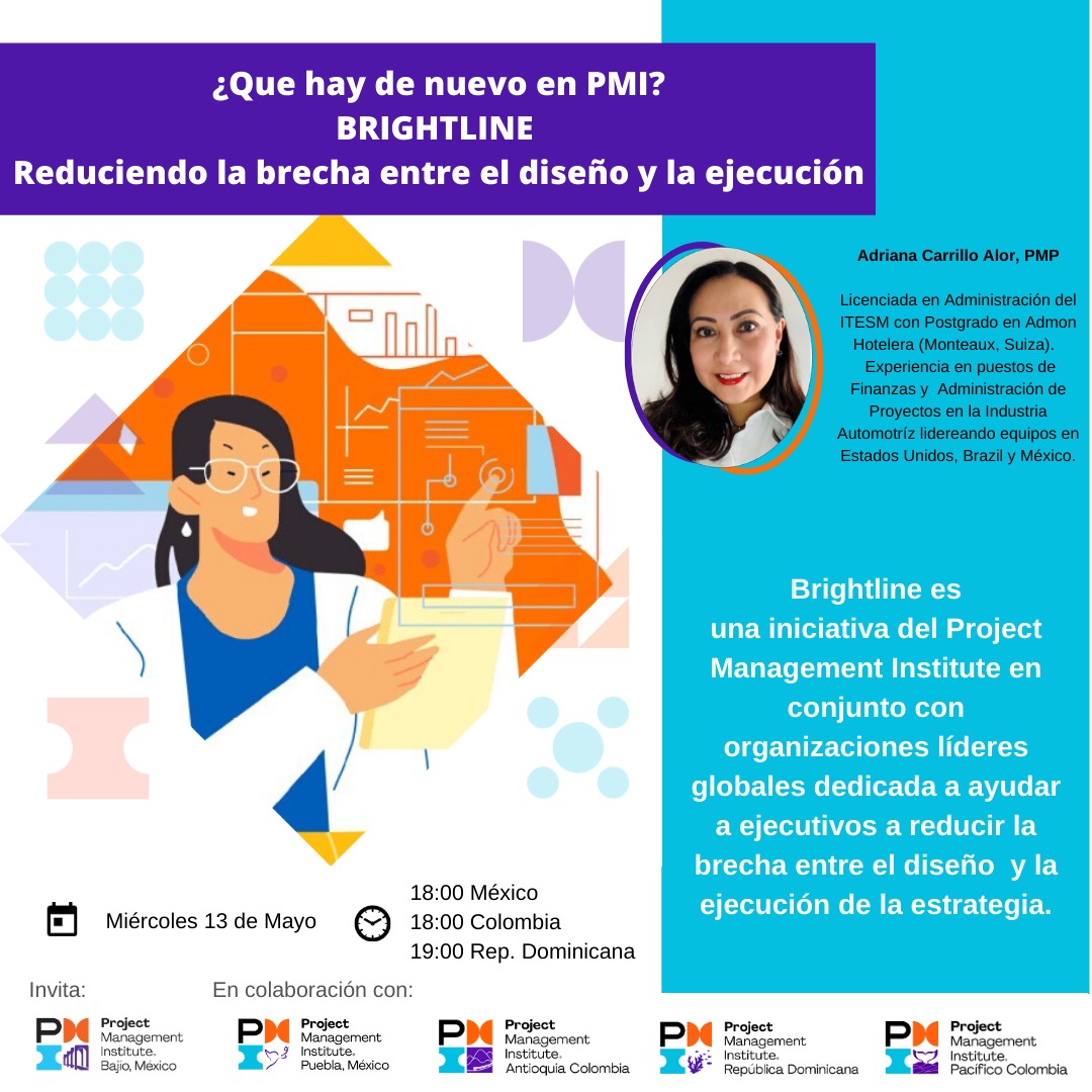 Webinar may 13