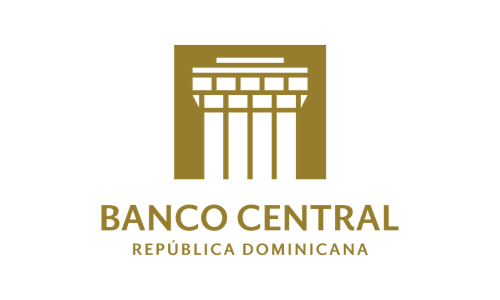 Banco Central