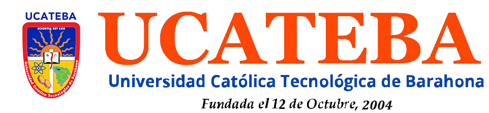 UCATEBA