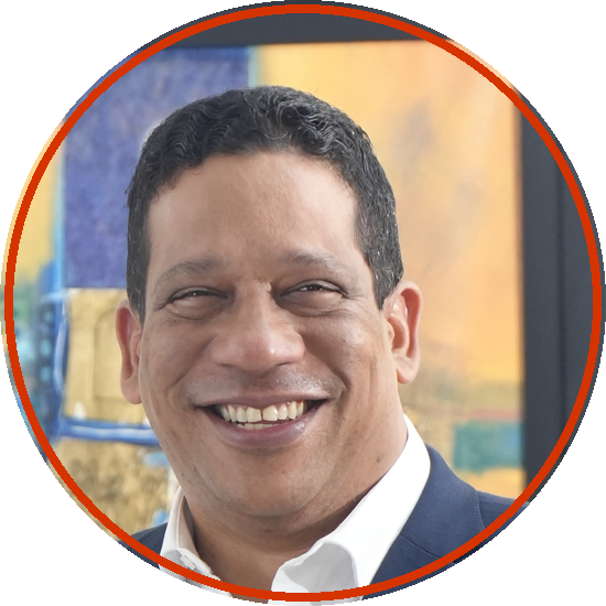 Carlos Pimentel