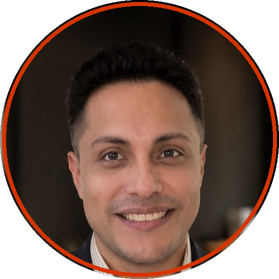 Roger Montenegro