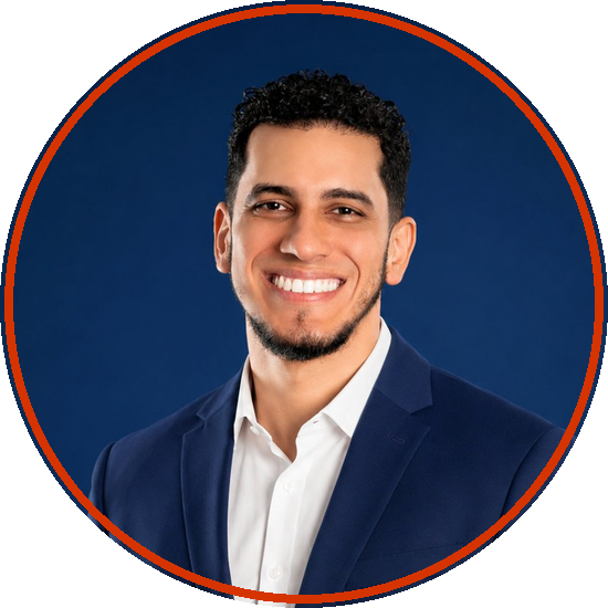 Julio Soto