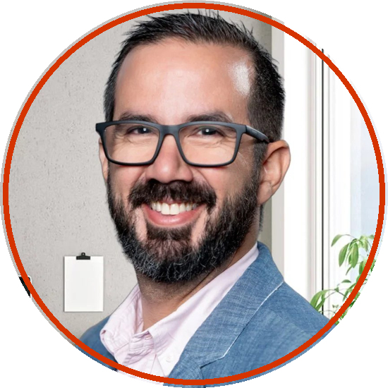 Francisco Crespo