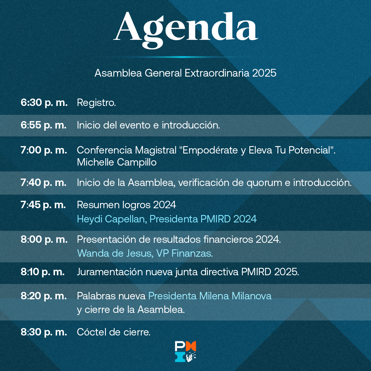 AGENDA_AG_2025.jpeg