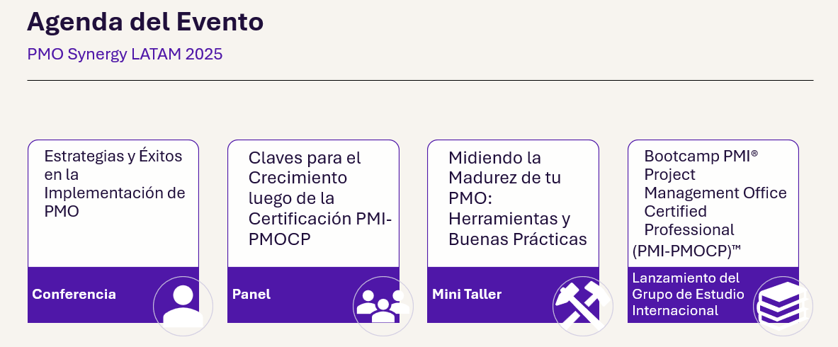 AGENDA_PMODAY_2025.jpeg