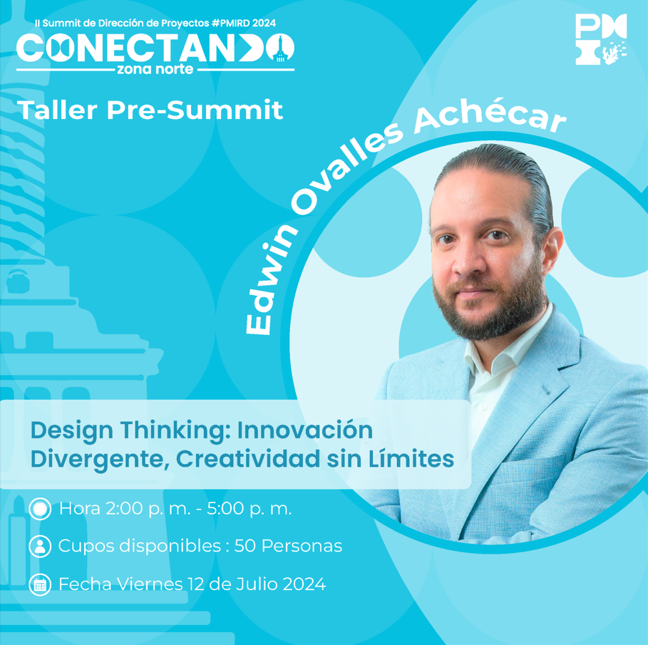 Edwin_taller_presummit_zn.jpeg
