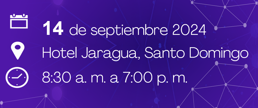 FECHA_HORA_LUGAR_Stic24.jpeg