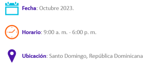 Fecha_Summit_TIC.PNG