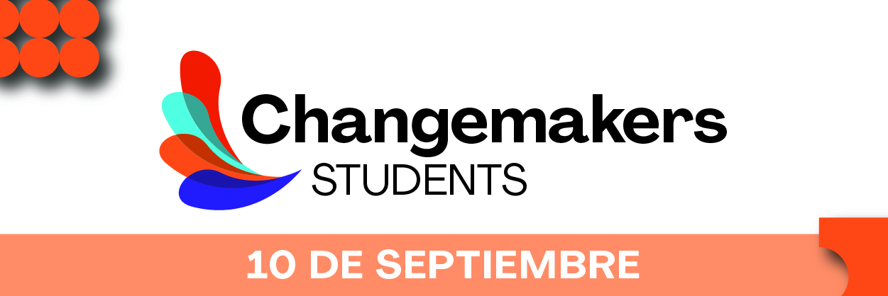 Header_CM_Students-SP.jpg