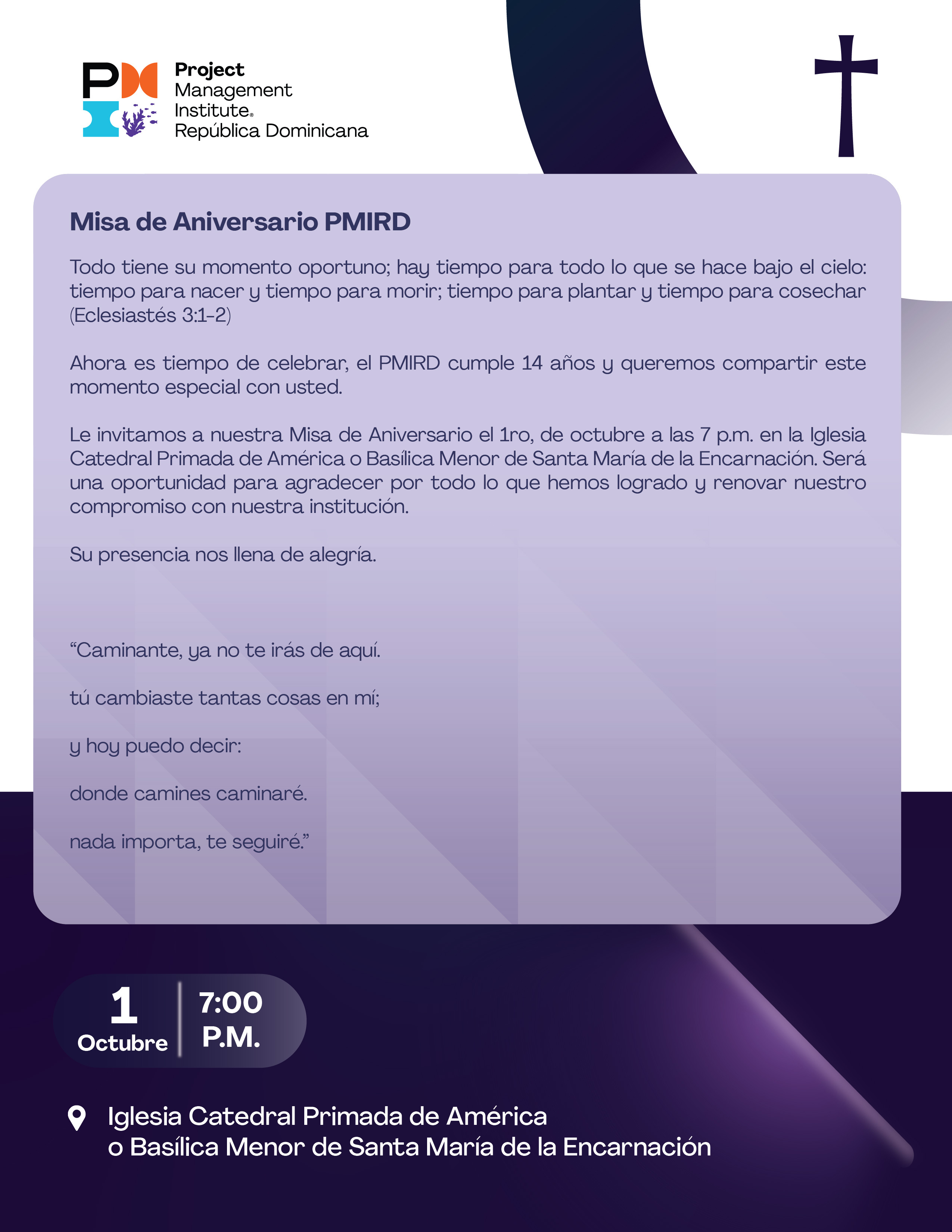 MISA_14_ANIVERSARIO.jpeg