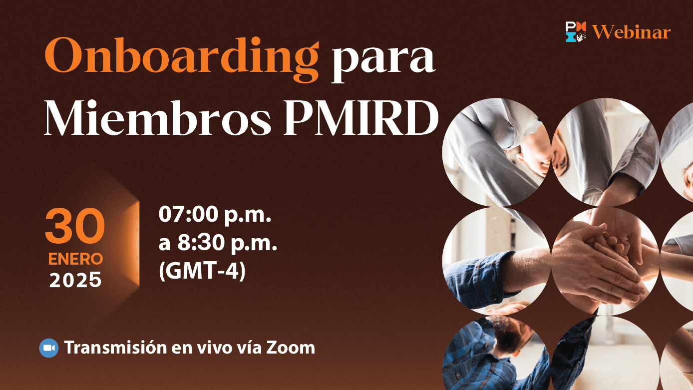 ONBOARDING_1-2025.jpeg