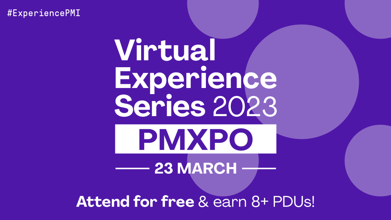 PMXPO.png