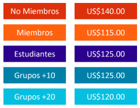 Precios-Taller-Lego-2023.PNG