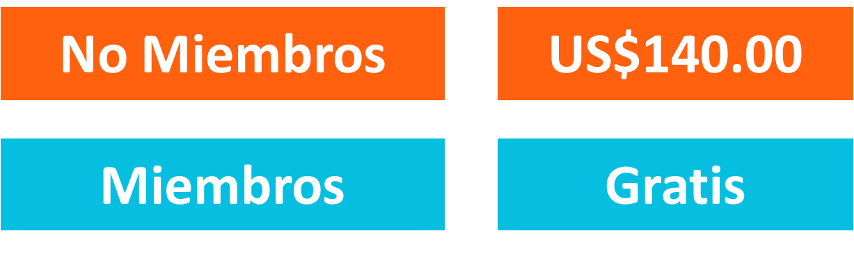 Precios_Summit_TIC.png