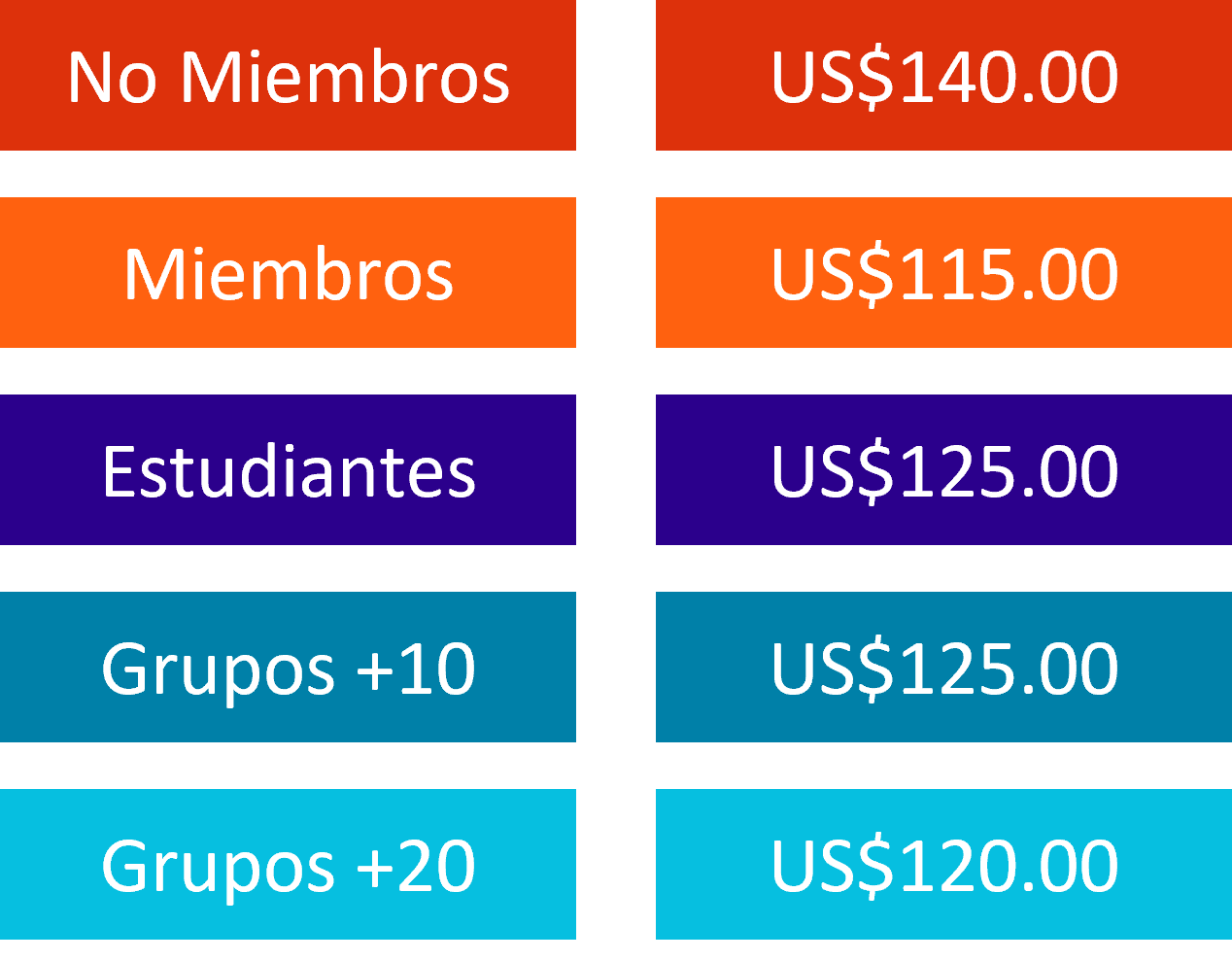 Tarifas_simposio_de_la_construcción_2023.png