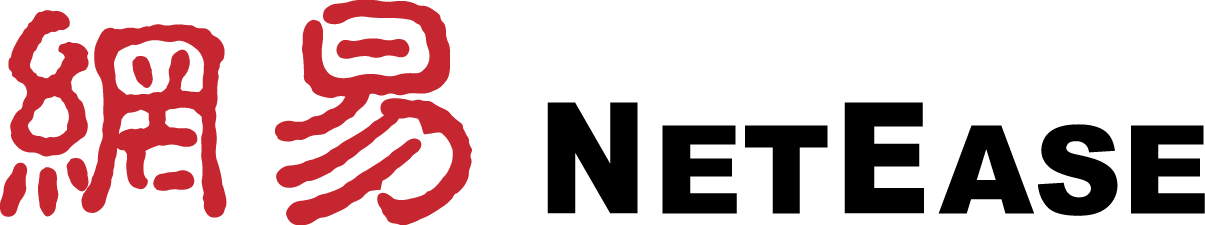 NetEase